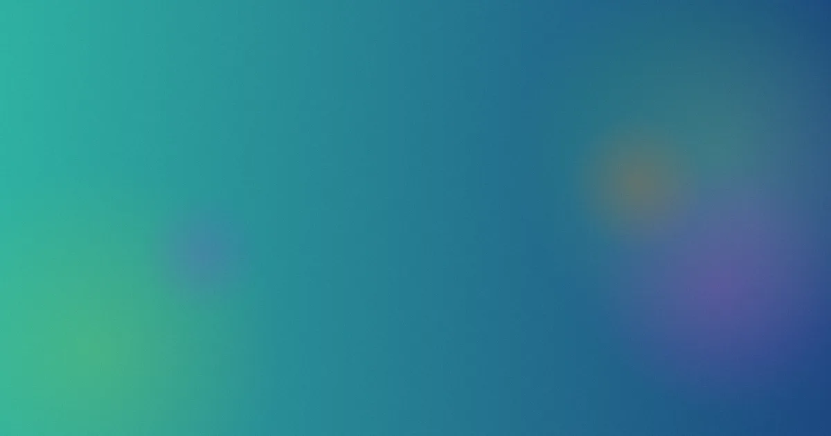 成年人网站免费观看避坑逻辑