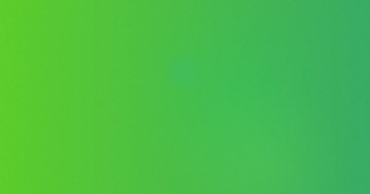 成年人免费看是什么？说清楚